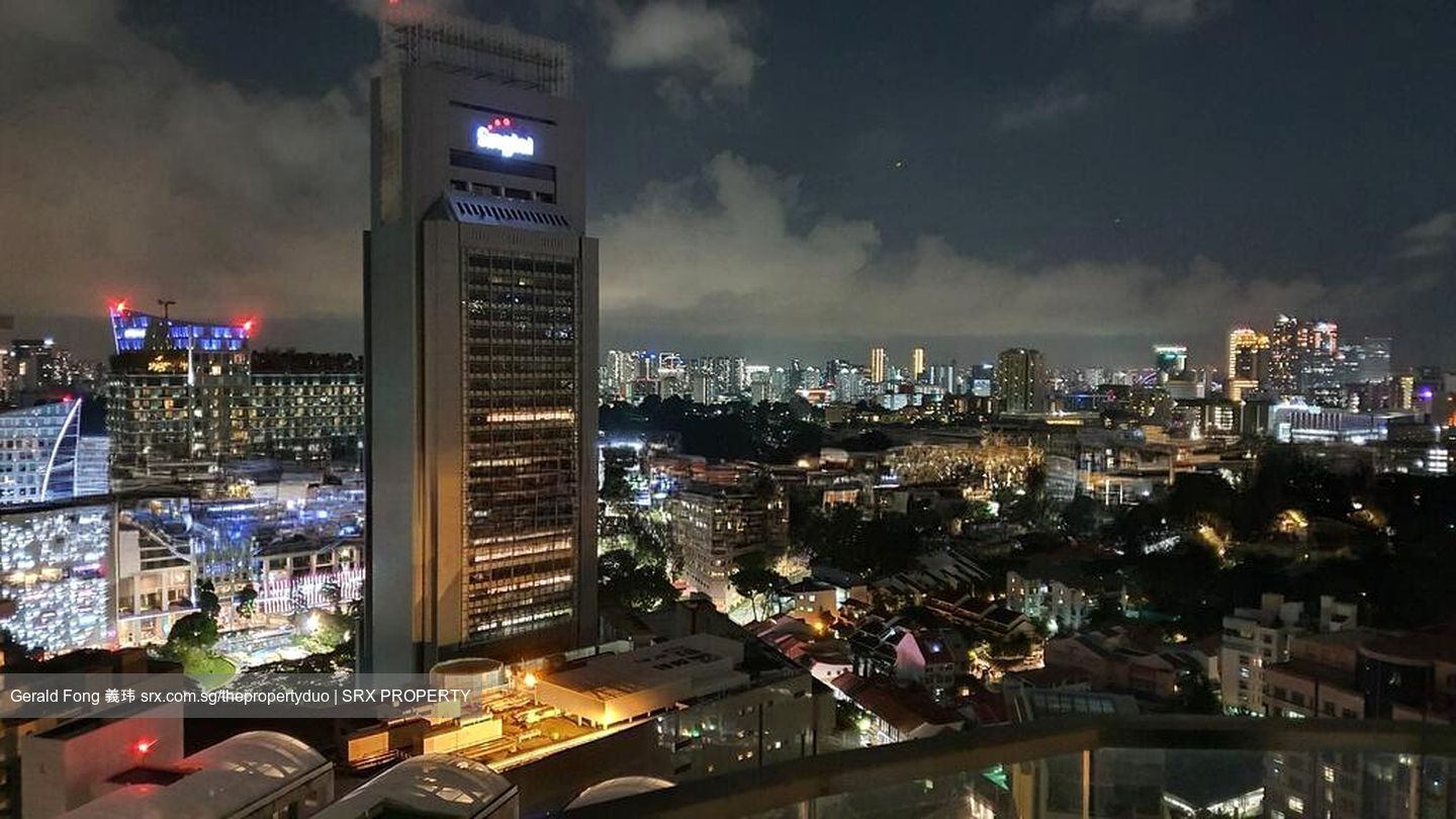 Espada (D9), Apartment #513818231